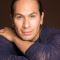 Horacio Garcia Rojas Photo