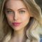 Antonia Whillans Photo