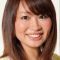 Ai Horanai Photo