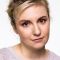 Lena Dunham Photo