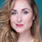 Rebekah Wiggins Photo