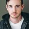 Michael James Regan Photo