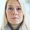 Maria Bock Photo