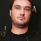 Josh Trank Photo