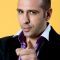 Checco Zalone Photo