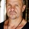 Matt Nable Photo