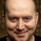 Sergey Burunov Photo