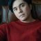 Paulo Avelino Photo