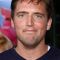 Owen Benjamin Photo