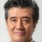 Ryôsuke Ôtani Photo