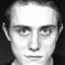 Jack Roth Photo
