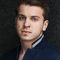 Edin Hasanovic Photo