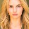 Kimberley Crossman Photo