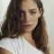 María Hervás Photo