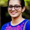 Parvathy Thiruvothu Photo