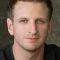 Aaron Glenane Photo