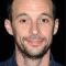 Tom Vaughan-Lawlor Photo