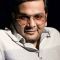 Mukesh Chhabra Photo