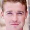 Ben-Ryan Davies Photo