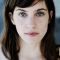 Laura Verlinden Photo