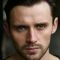 Oliver Walker Photo