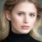 Alexandra Beaton Photo