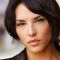 Liezl Carstens Photo