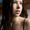 Kaylee Williams Photo