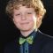 Riley Thomas Stewart Photo