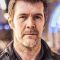 Rhod Gilbert Photo