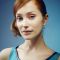 Lotte Verbeek Photo