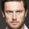 Henry David Photo