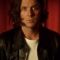 Nick O'Malley Photo