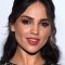 Eiza González Photo