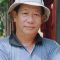 Nguyen Hau Photo