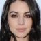 Adelaide Kane Photo
