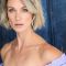 Bonnie Soper Photo