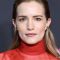 Willa Fitzgerald Photo