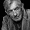 Christopher Karl Johnson Photo