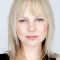 Adelaide Clemens Photo