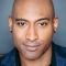 Devielle Johnson Photo