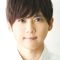 Yûki Kaji Photo
