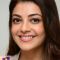 Kajal Aggarwal Photo