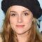 Sophie Rundle Photo