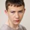 Shane Curry Photo
