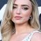 Peyton List Photo