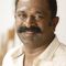 Sreejith Ravi Photo