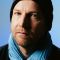 Guillaume Maidatchevsky Photo