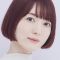 Kana Hanazawa Photo