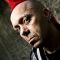 Wattie Buchan Photo